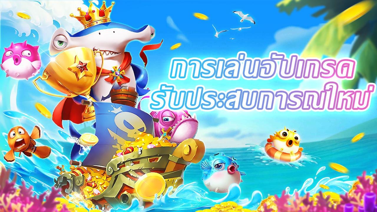 Reading blackjack table layout details on kg99999 with clear screen sections