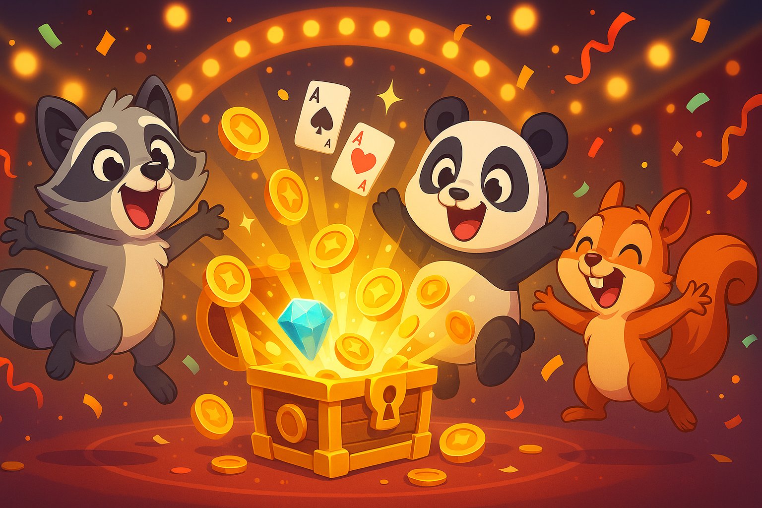 Switching from sports interest to daily casino browsing on kg99999 mobile pages