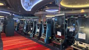 kg99999 sports and casino-style content sections for cricket and football readers