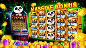 Responsible local entertainment browsing on kg99999 with privacy awareness