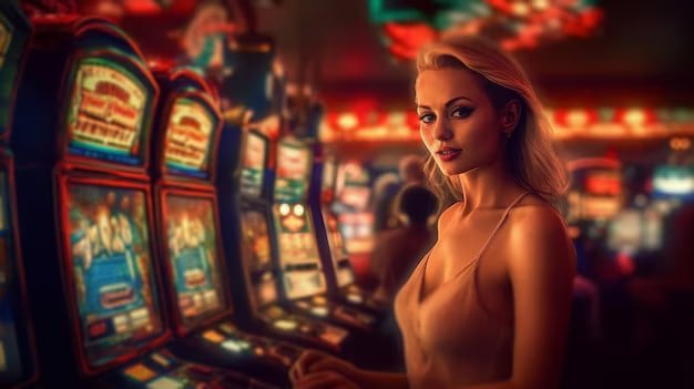 Local entertainment browsing on kg99999 for Bangladesh mobile users