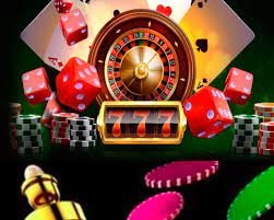 Responsible baccarat reading on kg99999 for Bangladesh mobile users