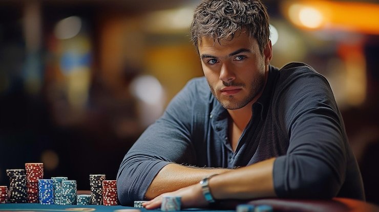 Clean sports and casino navigation layout for kg99999 users in Bangladesh