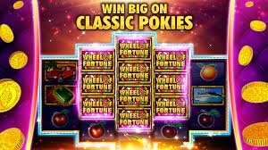 Responsible blackjack table browsing with privacy and account care on kg99999