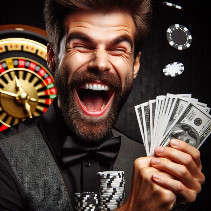 Keeping kg99999 daily casino sessions safer with privacy and limit awareness