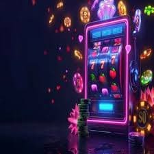 Safer mobile browsing on kg99999 with privacy and responsible gaming care