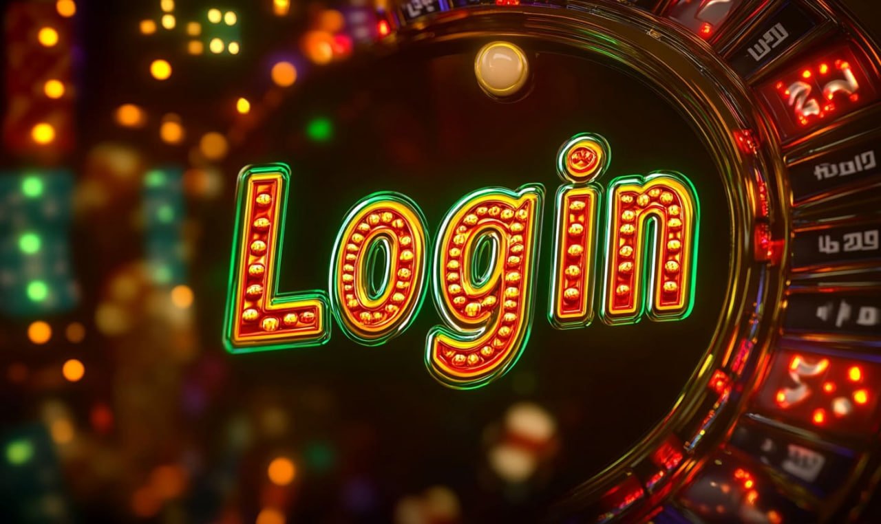 Comparison of clearer navigation and privacy visibility on kg99999