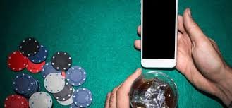 Bangladesh players viewing Fortune Snake on kg99999 during short mobile sessions