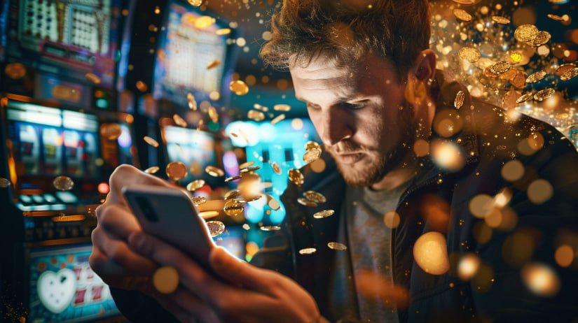 Checking sports and casino-style pages on kg99999 from a mobile browser