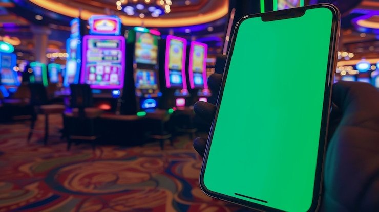 Bangladesh users reading kg99999 pages through a clear mobile browser layout