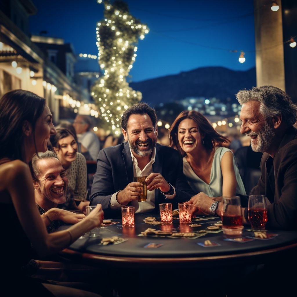 Checking baccarat guidance on kg99999 beside sports and entertainment browsing