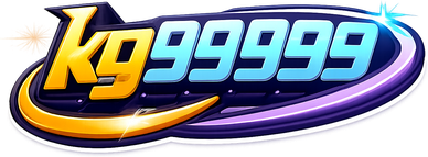 kg99999 logo